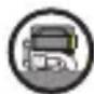RYOBI RY36BI300A - KEN UW PRODUCT - 5