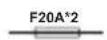 RYOBI RY36BI300A - SYMBOLS ON THE PRODUCT - 8