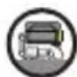 RYOBI RY36BI300A - SYMBOLY NA VYROBKA - 9