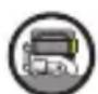 RYOBI RY36BI300A - SIMBOLISULPRODOTTO - 10