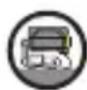 RYOBI RY36BI300A - SIMPOLURILE DE PE PRODUS. - 9