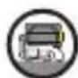 RYOBI RY36BI300A - F20A*2 - 2