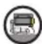 RYOBI RY36BI300A - BHHMaHHe - 20