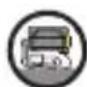 RYOBI RY36BI300A - SYMBOLS ON THE PRODUCT - 10