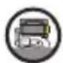 RYOBI RY36BI300A - F20A\*2 - 2