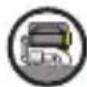 RYOBI RY36BI300A - SIMBOLIAI ANTIRENGINIO - 9