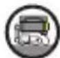 RYOBI RY36BI300A - TUOTTEESSA OLEVAT SYMBOLIT - 10