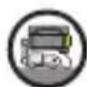 RYOBI RY36BI300A - F20A*2 - 2