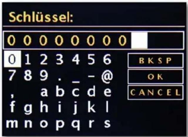 Telestar DABMAN i300 CD - Opmerking: - 5