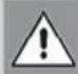Telestar DABMAN i300 CD - Explanation of symbols - 3