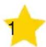 Telestar DABMAN i300 CD - Status bar - 2