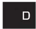 Telestar DABMAN i300 CD - HINWEIS! - 1