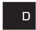 Telestar DABMAN i300 CD - Listenansicht - 1
