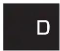 Telestar DABMAN i300 CD - 2