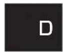 Telestar DABMAN i300 CD - DRC - 1