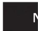 Telestar DABMAN i300 CD - Favorieten - 1