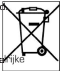 Telestar DABMAN i300 CD - AFDANKING VAN DE VERPAKKING - 3