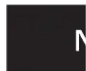 Telestar DABMAN i300 CD - Informatie over de radio-interface - 1
