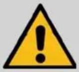 Telestar DABMAN i300 CD - Explanation of symbols - 6