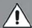 Telestar DABMAN i300 CD - Safety information - 1