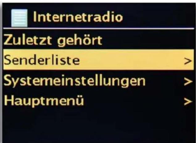 Telestar DABMAN i300 CD - Umgang mit Batterien - 1