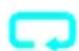 Telestar DABMAN i300 CD - Statuszeile - 6