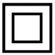 Telestar DABMAN i300 CD - Explanation of symbols - 7