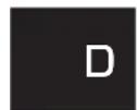 Telestar DABMAN i300 CD - Zeichenerklärung - 1