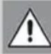 Telestar DABMAN i300 CD - Spiegazione dei disegni - 2