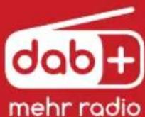Telestar DABMAN i300 CD - 1