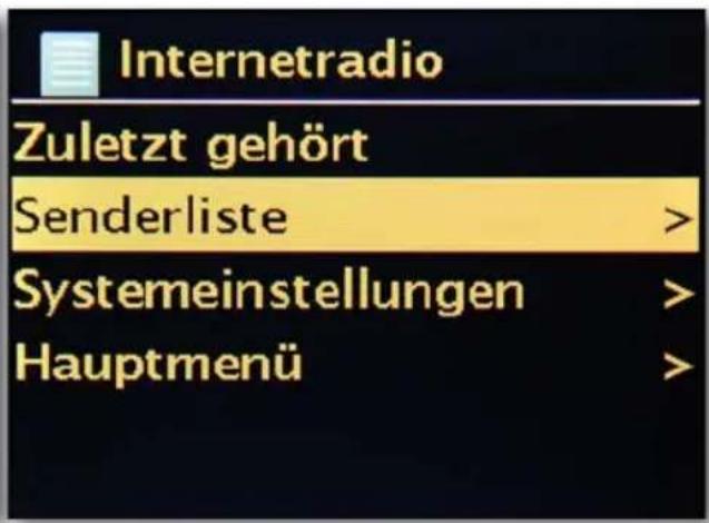 Telestar DABMAN i300 CD - Instruction manual - 3