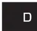 Telestar DABMAN i300 CD - Zufällige Wiedergabe - 1