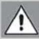 Telestar DABMAN i300 CD - Explanation of symbols - 5