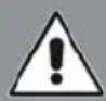Telestar DABMAN i300 CD - Protecting the device against damage - 1
