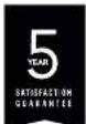 Vornado 573 - ADDITIONAL PRODUCT INFORMATION - 1