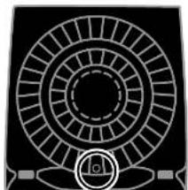 Vornado 573 - REINIGEN - 1