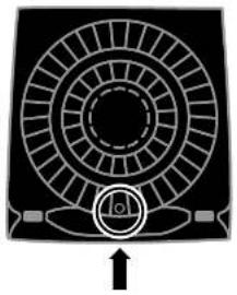 Vornado 573 - NETTOYAGE - 1