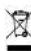 Vornado 573 - AWARNING - 2