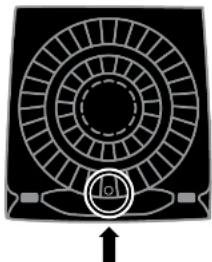 Vornado 573 - LIMPEZA - 2