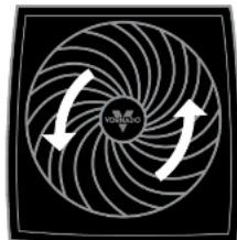 Vornado 573 - LIMPEZA - 3
