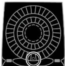 Vornado 573 - UDRZBA - 1