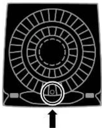 Vornado 573 - PULIZIA - 1