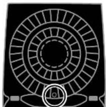 Vornado 573 - FUNKTIONER - 4