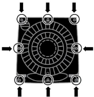Vornado 573 - REINIGUNG - 1