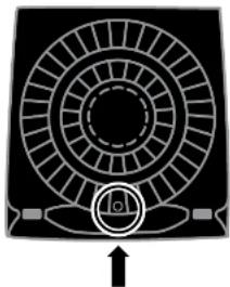Vornado 573 - ČISTENI - 1