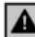 TREK Powerfly 4 Gen 3 - ADVERTENCIA - 1