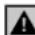 TREK Powerfly 4 Gen 3 - WARNING - 1