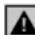 TREK Powerfly 4 Gen 3 - WARNING - 1