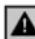 TREK Powerfly 4 Gen 3 - General Warnings - 2