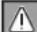 TREK Powerfly 4 Gen 3 - Safety warnings for Bosch eBike batteries - 3